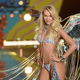 Image for article titled Astronauts, Fireworks, Hippies & Butterflies, Oh My!: Every Look From the VS Fashion Show